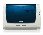 Canon DR-2080C