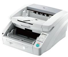 Canon DR-G1130