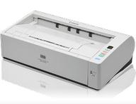 Canon DR-M1060