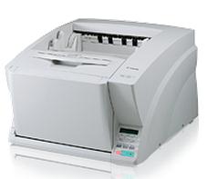 Canon DR-X10C