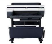 Canon imagePROGRAF iPF610 图片