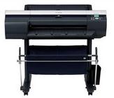 Canon imagePROGRAF iPF6100 图片