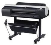 Canon imagePROGRAF iPF6350 图片