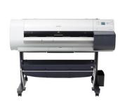 Canon imagePROGRAF iPF710 图片