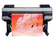 Canon imagePROGRAF iPF8010S 图片