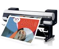 Canon imagePROGRAF iPF9000 图片