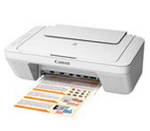 Canon PIXMA MG2570 图片
