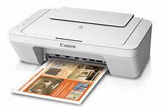 Canon PIXMA MG2900 Series 图片