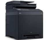 Dell 2155cdn