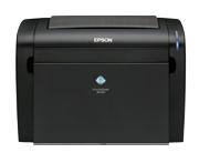 Epson AcuLaser M1200 图片