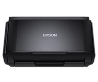 Epson DS-520