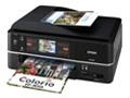 Epson EP-901A 图片