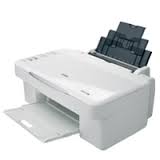 Epson Stylus CX2800 图片