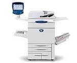 Fuji Xerox WorkCentre 7665 图片