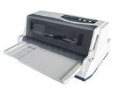 Fujitsu DPK1081H