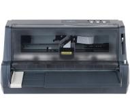 Fujitsu DPK1180K