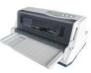 Fujitsu DPK1580E