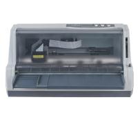 Fujitsu DPK1580K