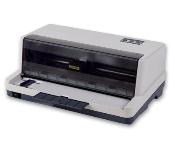 Fujitsu DPK1688H
