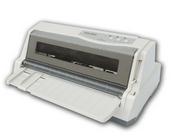 Fujitsu DPK2080H