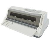 Fujitsu DPK2680