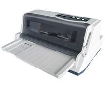 Fujitsu DPK2681K