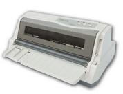 Fujitsu DPK2780S
