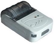 Fujitsu MPK1210