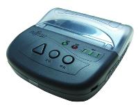 Fujitsu MPK1310