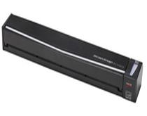 Fujitsu ScanSnap S1100i
