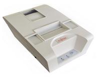 Fujitsu TPS2210U
