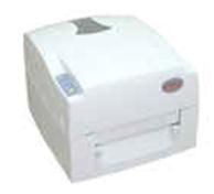 Godex EZ-1100