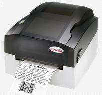 Godex EZ-1105 图片