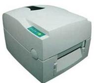 Godex EZ-1200