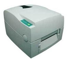 Godex EZ-1300