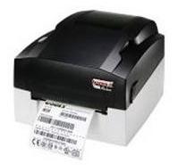 Godex EZ-1305