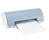 HP Deskjet 3535 图片