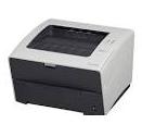 Kyocera FS-720 图片