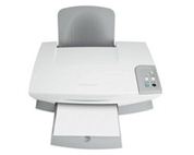 Lenovo 4476-LV2 图片