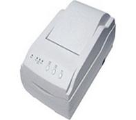 Lenovo DP300S 图片