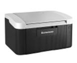 Lenovo LJ2206 图片