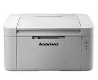 Lenovo LJ2206W 图片
