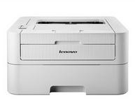 Lenovo LJ2405D 图片