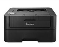 Lenovo LJ2655DN 图片
