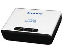 Lenovo LPS630 图片