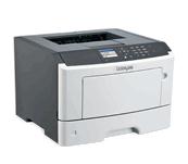 Lexmark M1145