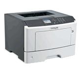 Lexmark M3150dn