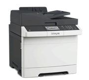 Lexmark XC2130