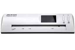 Microtek Filescan 606P