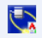 Quick Image Navigator